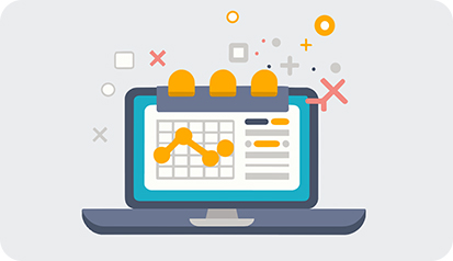 邢台用户如何高效使用香港服务器进行搭建