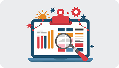 便宜又稳定的香港原生IP VPS方案推荐